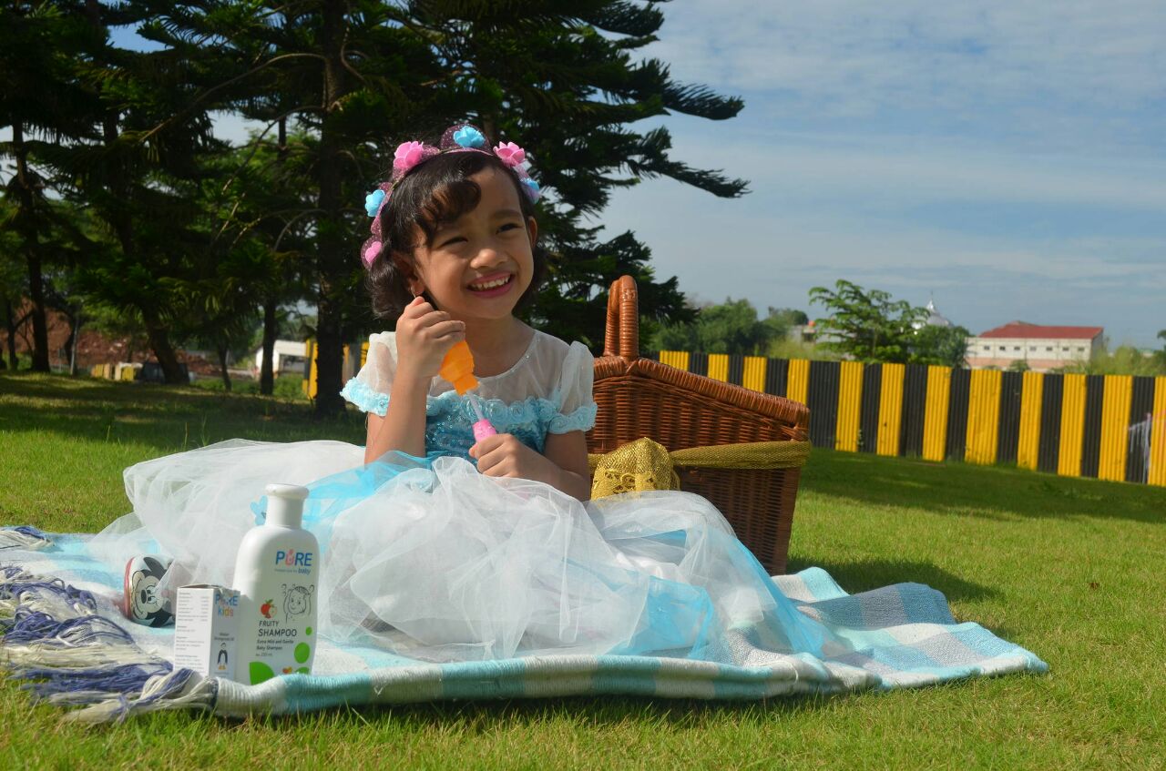 LOMBA FOTO PUREBB — foto 8